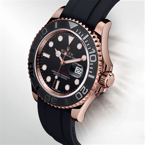 rolex yahctmaster|Rolex Yacht-Master price list.